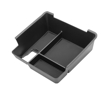 A1be9584349584619a9f96ce4bf9a1648J