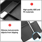 A3ce0b0a8ebf34d59967f4fb4353cf3f2W