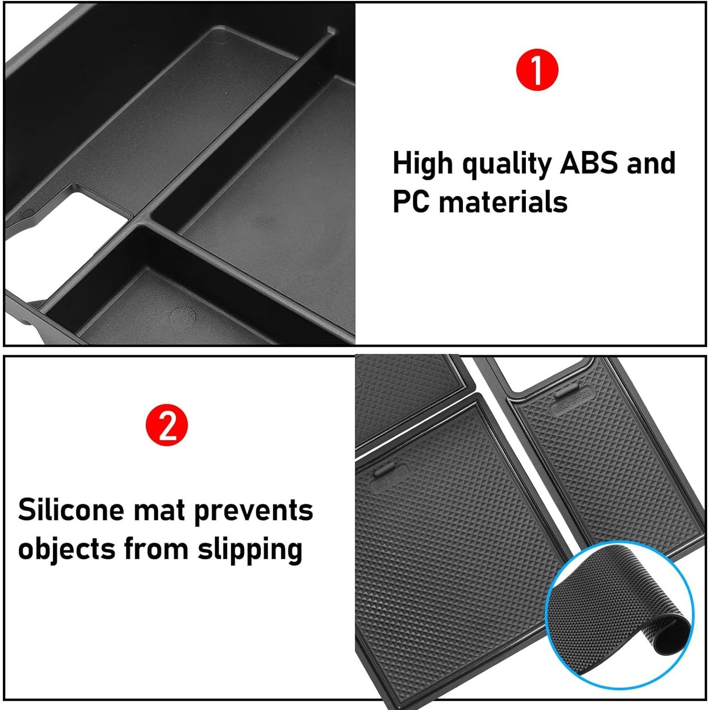 A3ce0b0a8ebf34d59967f4fb4353cf3f2W