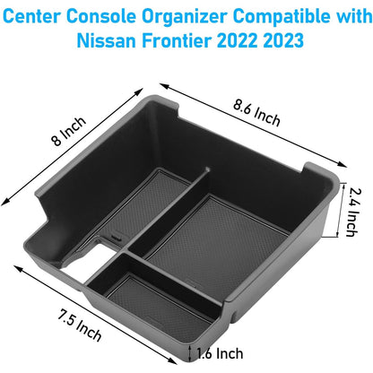 A587759dd74944b47ae143db527609936s