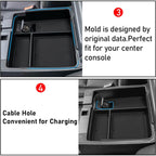 A69569c636c1e4b21acd1961c1eb9d4c4E