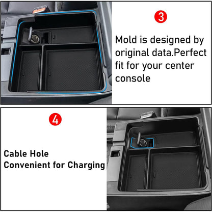 A69569c636c1e4b21acd1961c1eb9d4c4E