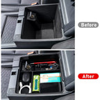 Aaa1d26b45ec84ba8b5cefbdee2d69dc6x