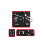 H04eefe6291384bed8326f82a07dffcd2Z-removebg-preview