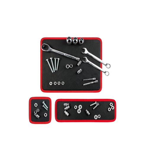 H04eefe6291384bed8326f82a07dffcd2Z-removebg-preview