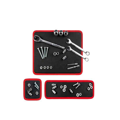 H04eefe6291384bed8326f82a07dffcd2Z-removebg-preview