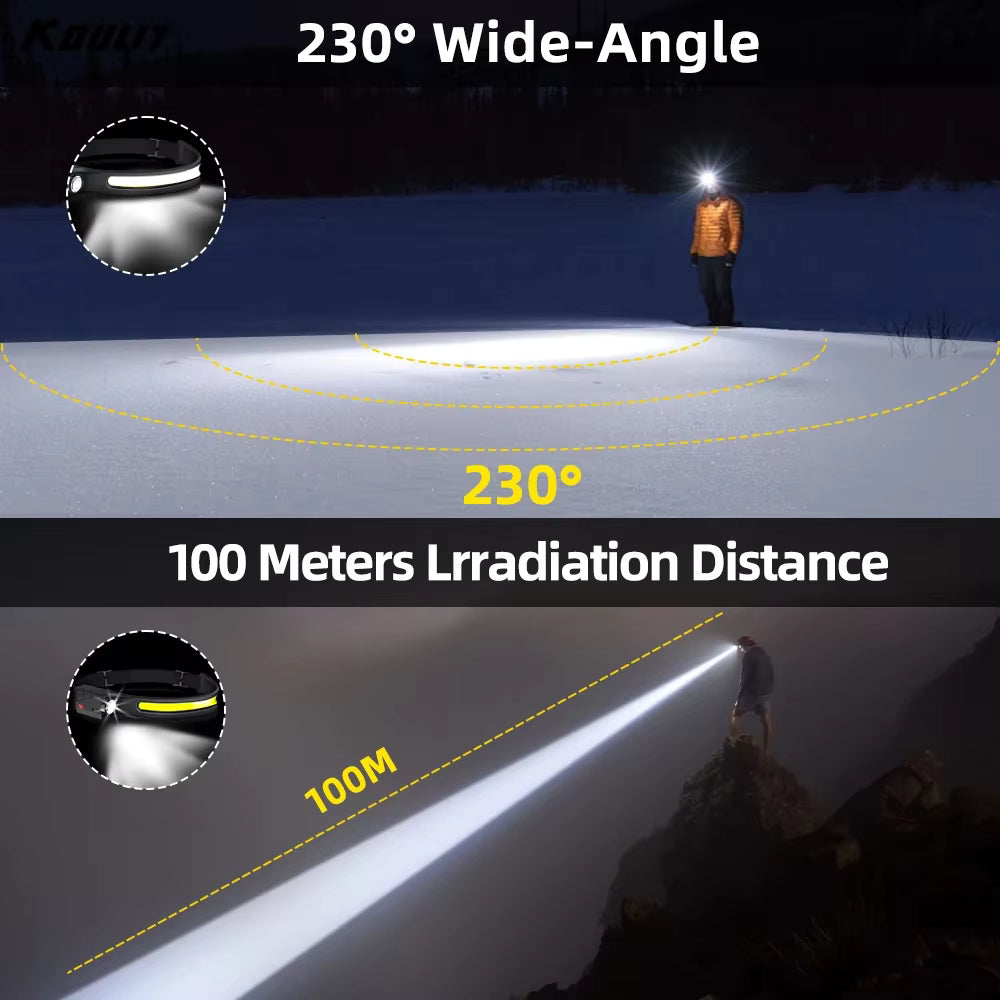 H08405d448aab4106a75400b178542718J