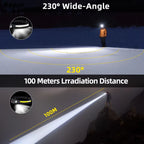 H08405d448aab4106a75400b178542718J