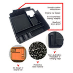 H09c5a473c68a497eba5e0e15076a6e75A