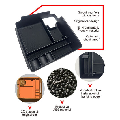 H09c5a473c68a497eba5e0e15076a6e75A