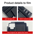 H1e9548180b4345cf809be062414a5c92D