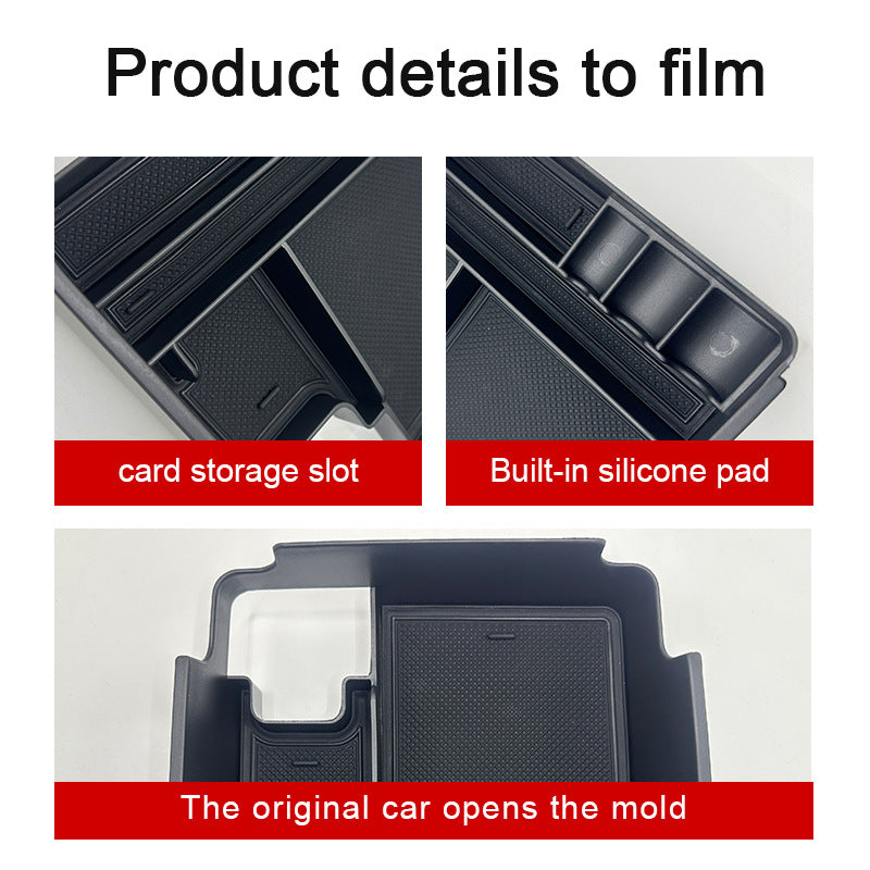 H1e9548180b4345cf809be062414a5c92D