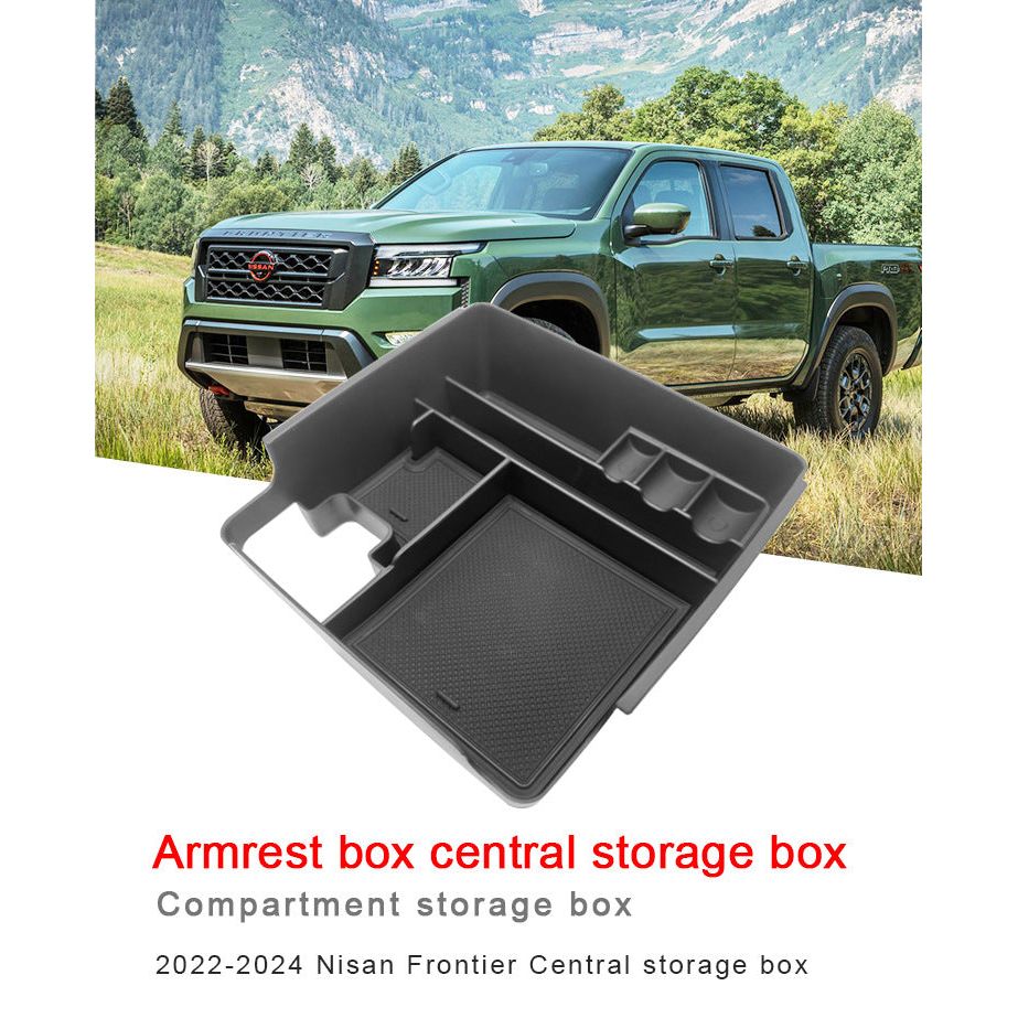 H2060badeeede413a82710e86e3d002256