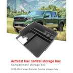 H2060badeeede413a82710e86e3d002256