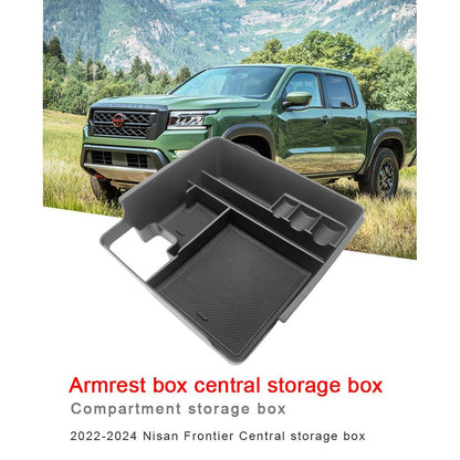 H2060badeeede413a82710e86e3d002256