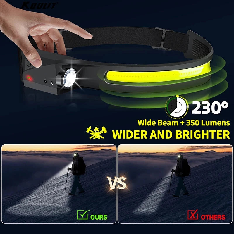 H770c13bfc9dc458ba6fd9c1d04ab64f2w