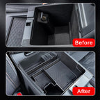 H7f5ab1db6e124c7ba7b109eb262d4513C