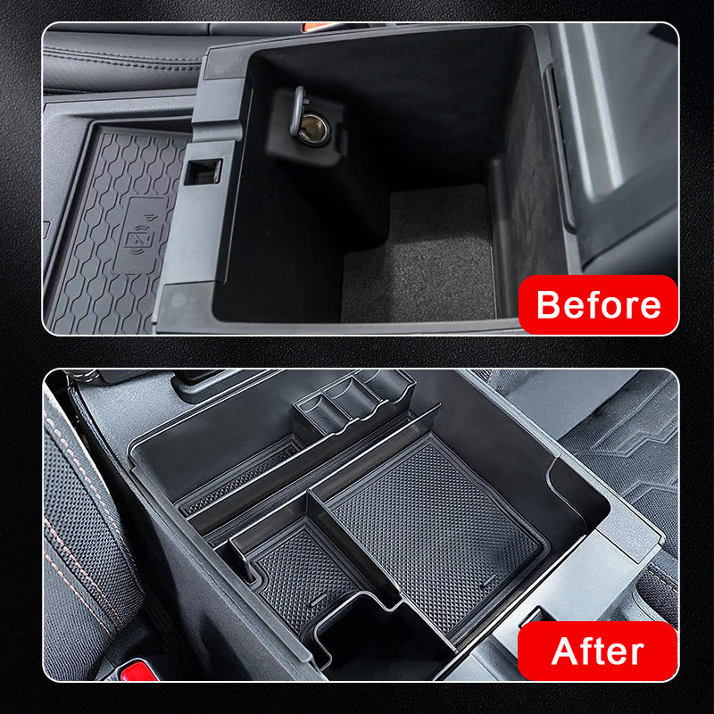 H7f5ab1db6e124c7ba7b109eb262d4513C