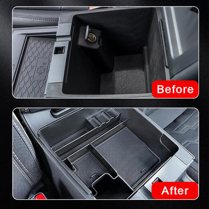 H7f5ab1db6e124c7ba7b109eb262d4513C