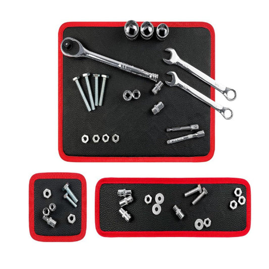 H926c3778721e48eaa476c85b1914adaeo