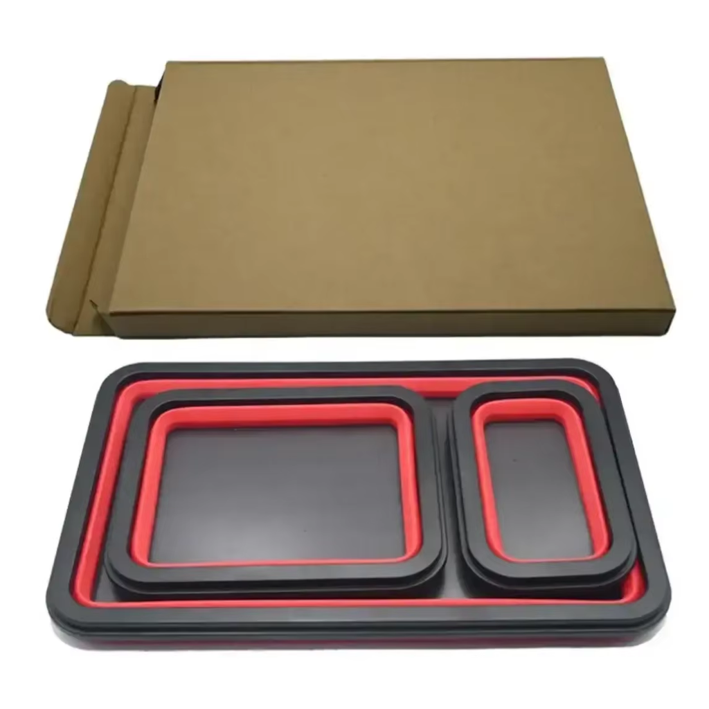 Hb4b11eedb67d4616978489721923e1ecZ