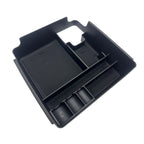 Hcd8429f0bf284dd686974f73eb11b323p