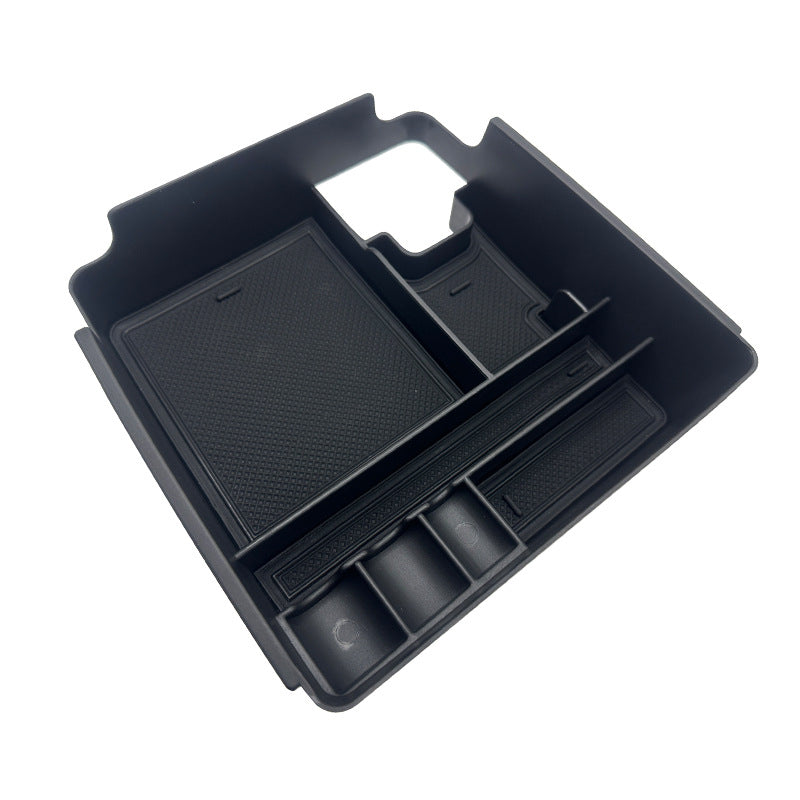 Hcd8429f0bf284dd686974f73eb11b323p