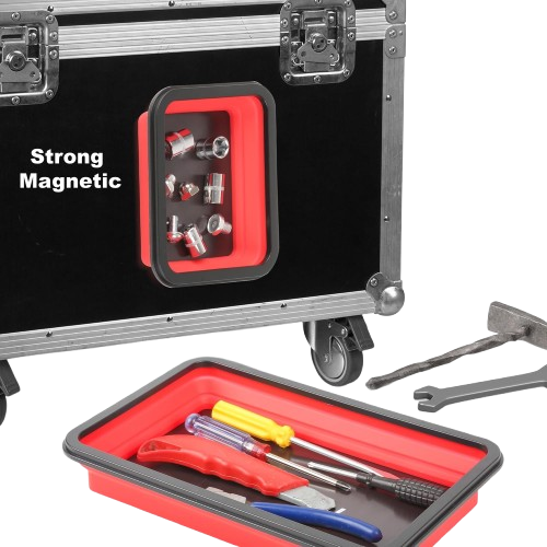 Hd41abbdff5814fa4b5de07c72027123ey-removebg-preview