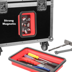 Hd41abbdff5814fa4b5de07c72027123ey-removebg-preview