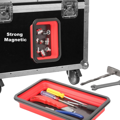 Hd41abbdff5814fa4b5de07c72027123ey-removebg-preview