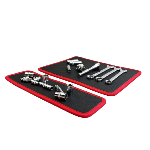 He07dd69bc9314af6b14a10fd4acad25e3-removebg-preview