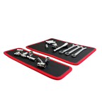 He07dd69bc9314af6b14a10fd4acad25e3-removebg-preview