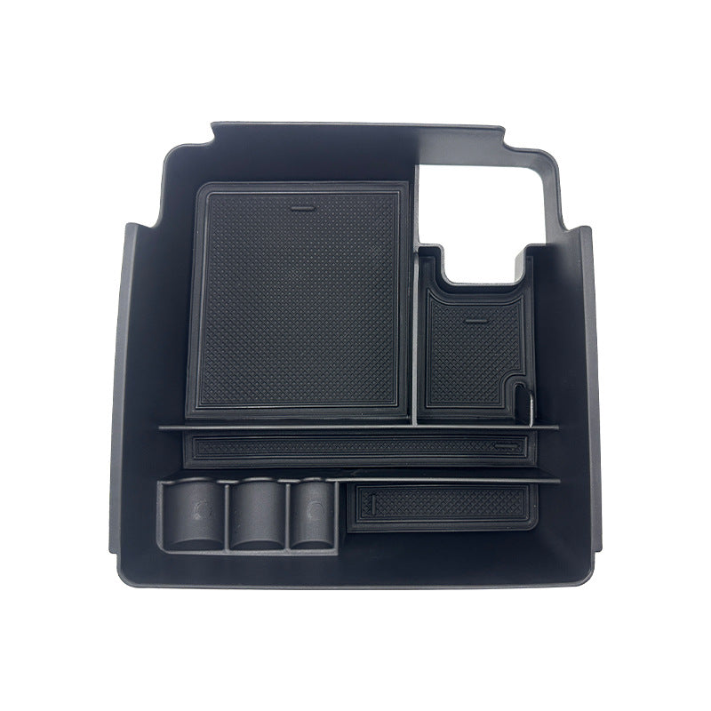 He118c701d22f4a1485f595544d1e2a46M