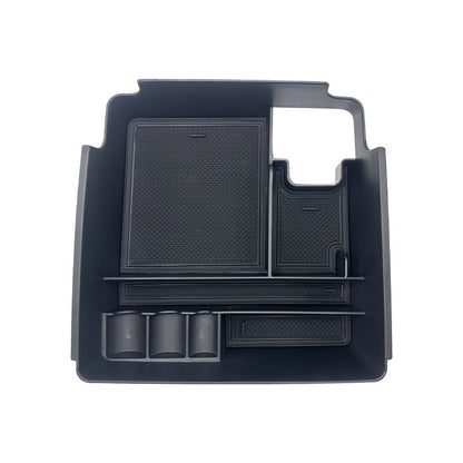 He118c701d22f4a1485f595544d1e2a46M