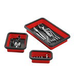 He425f90d6157447082c60bd73a1a285fY-removebg-preview