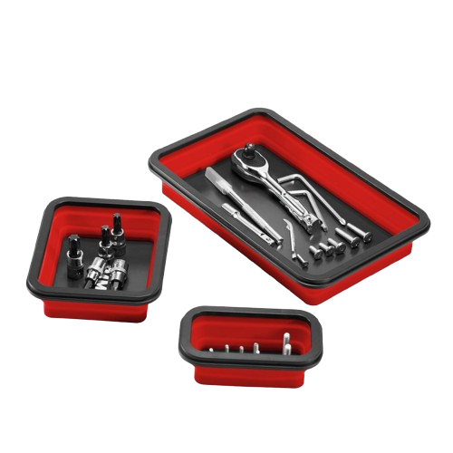 He425f90d6157447082c60bd73a1a285fY-removebg-preview