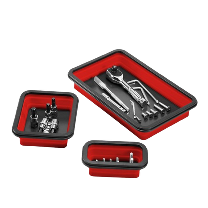 He425f90d6157447082c60bd73a1a285fY-removebg-preview