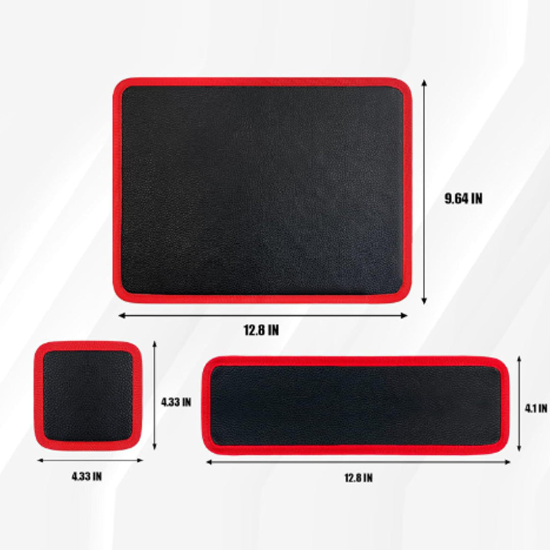 He7b4d8ec3dc346389c652a7137eac26c5