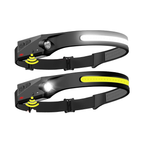 He8be8b2a3a3a444791692d398ba821786