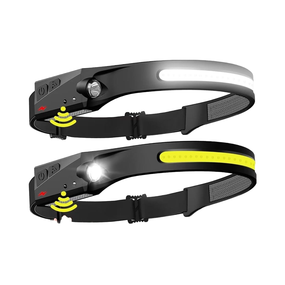 He8be8b2a3a3a444791692d398ba821786