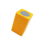 Blade Breaker Container for 9mm-25mm blades