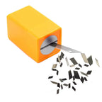 Blade Breaker Container for 9mm-25mm blades
