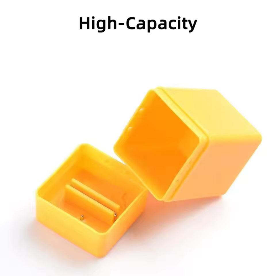 Blade Breaker Container for 9mm-25mm blades