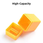 Blade Breaker Container for 9mm-25mm blades