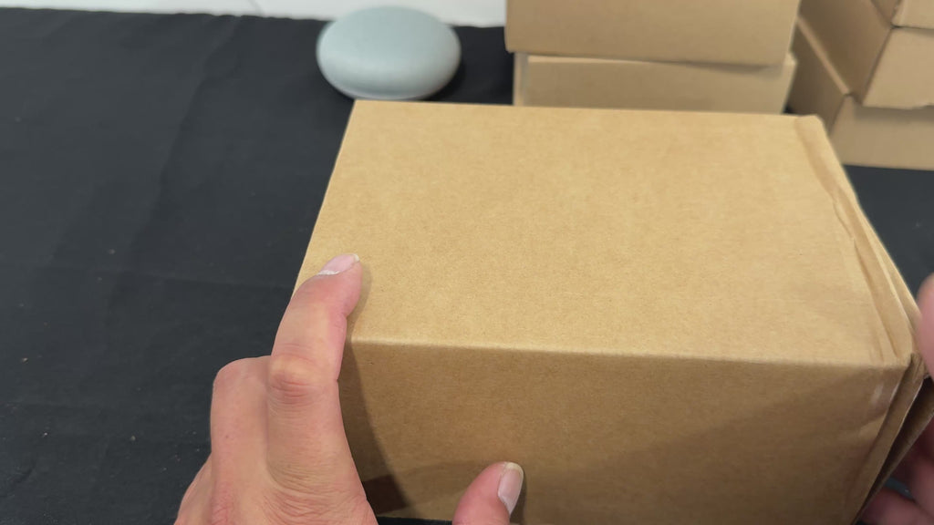 Center Console Cup Holder Inserts for 2024–2026 Toyota Tacoma Accessories – Middle Console & Rear Armrest Cup Holders, Non-Slip TPE Drink Holder Protectors & Organizers, Black (2-Piece Set)