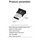 s-l140_8d8a6e3c-11d5-4c60-b21e-26b550f7704f