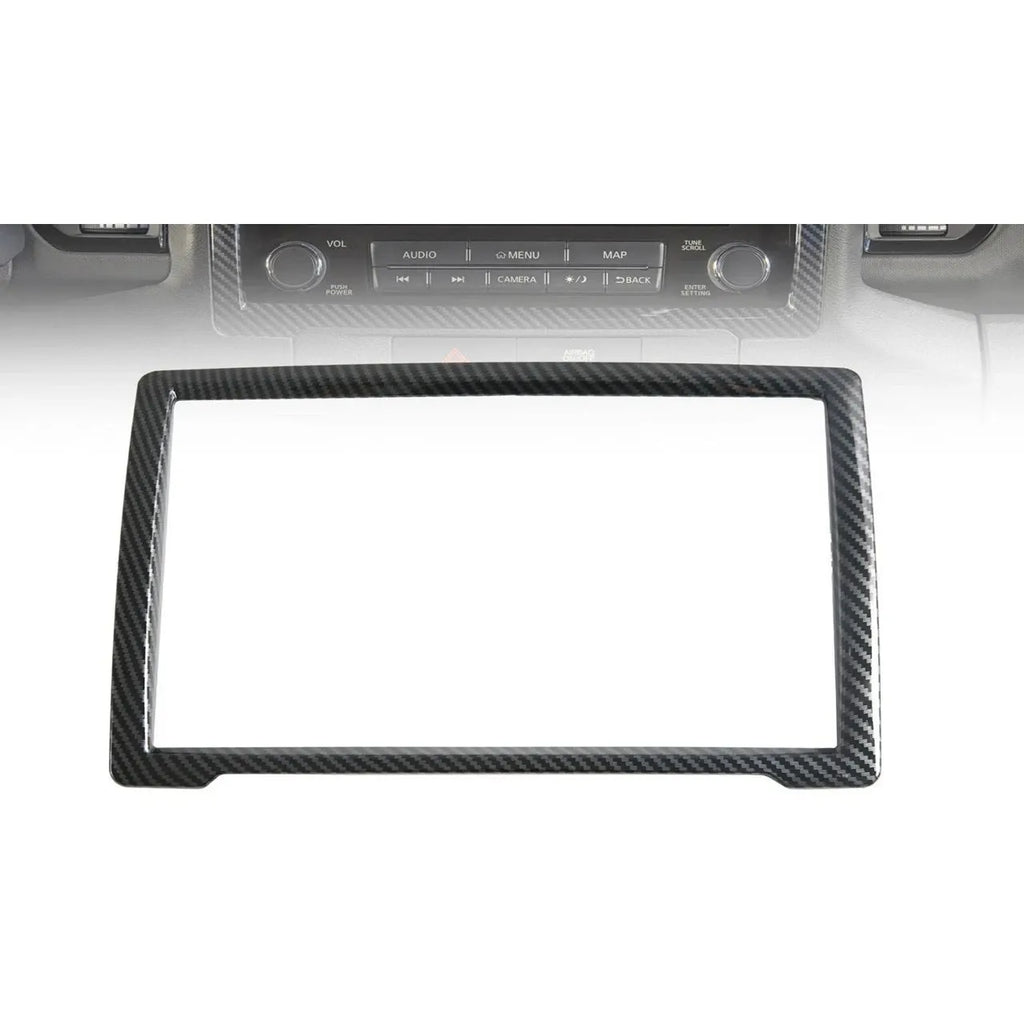 s-l1600_01edd202-0685-4721-b807-bfca257b7930