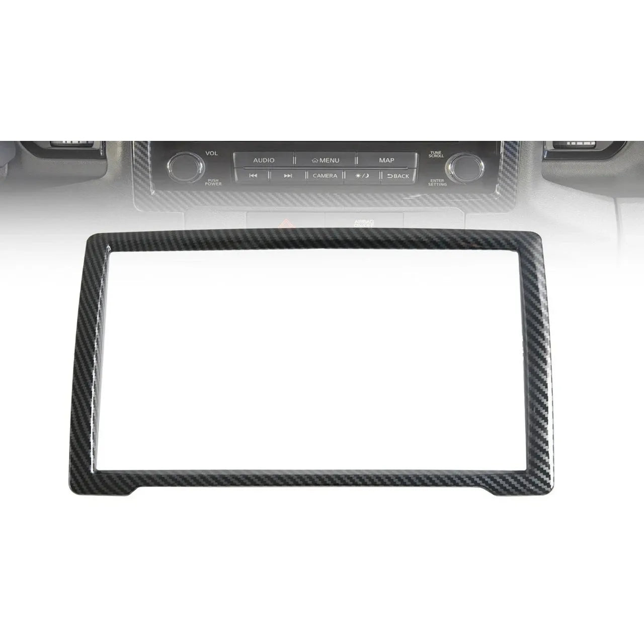 s-l1600_01edd202-0685-4721-b807-bfca257b7930