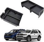 2023 - 2026 Honda Pilot Center Console Organizer