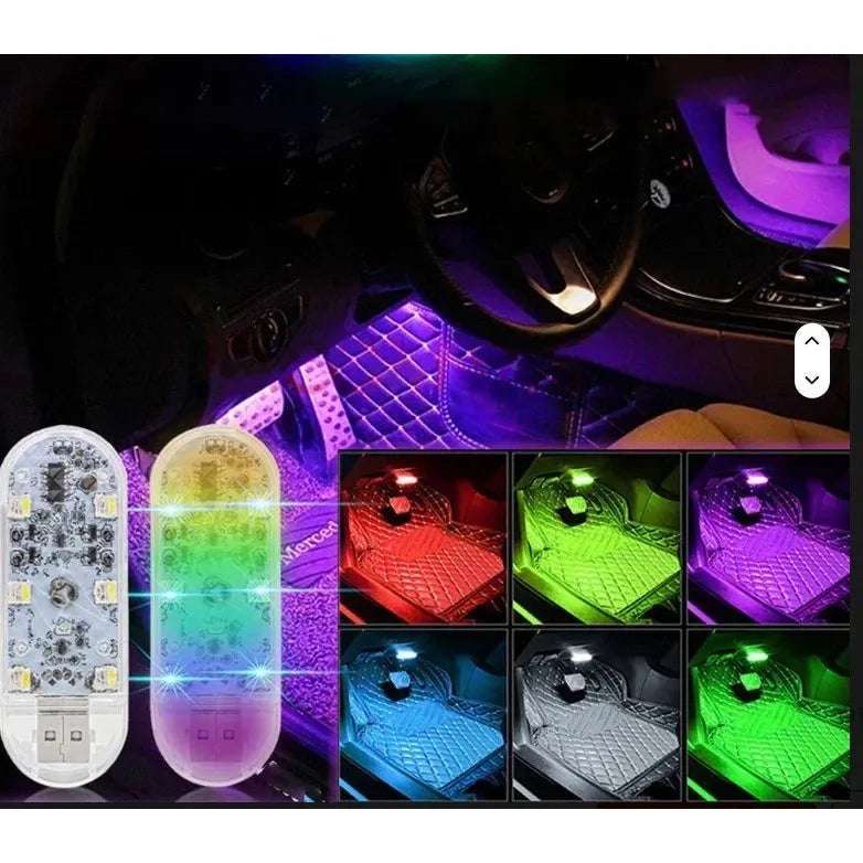 s-l1600_1199105c-1a98-4ad0-9907-a8e5942686fe